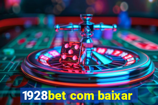 1928bet com baixar